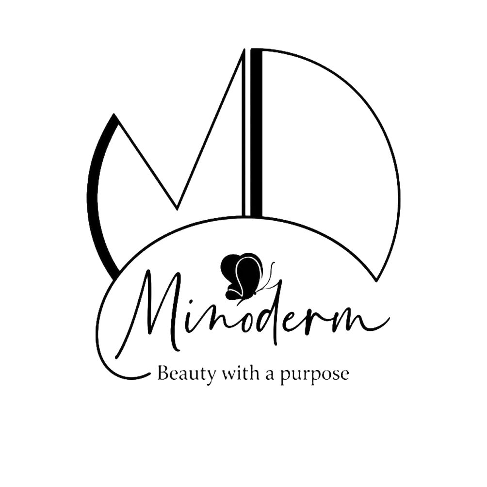 Minoderm
